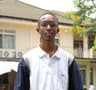 Kagabo Benjamin Micheal